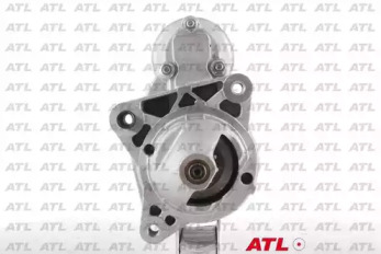 Стартер ATL Autotechnik A 10 450